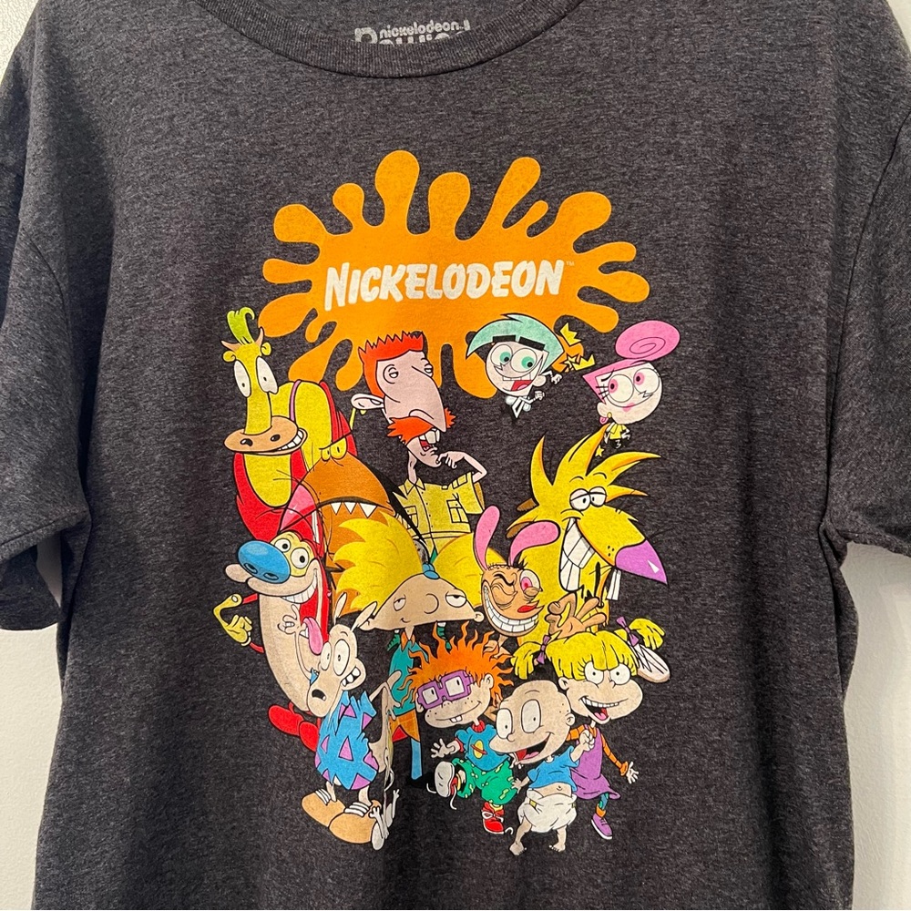 ‎Nickelodeon - Picture 4 of 4